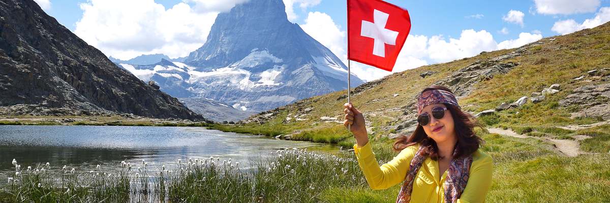 Serwis Istruzione superiore in Svizzera: università, triennale, magistrale, dottorato, v.IT, study